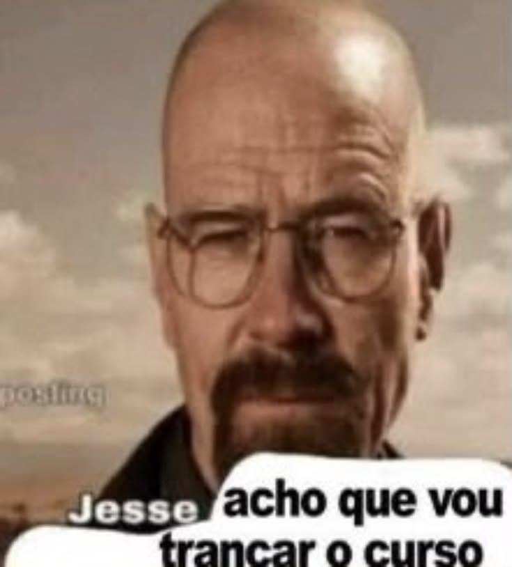 luizbreakingbad's tweet photo. https://t.co/xoXM3QJaEN