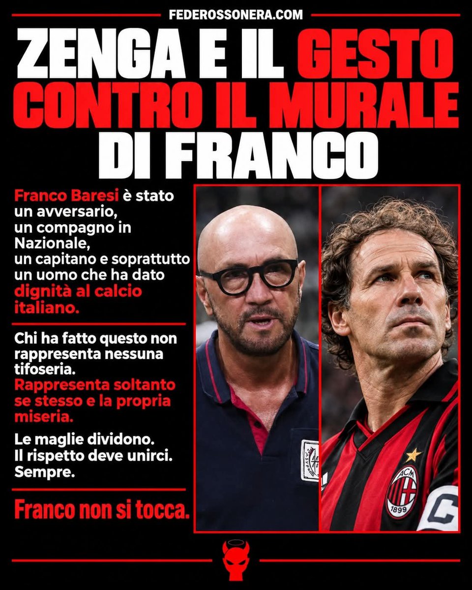 Giuseppe2186's tweet photo. . https://t.co/CZNfjB70Gh