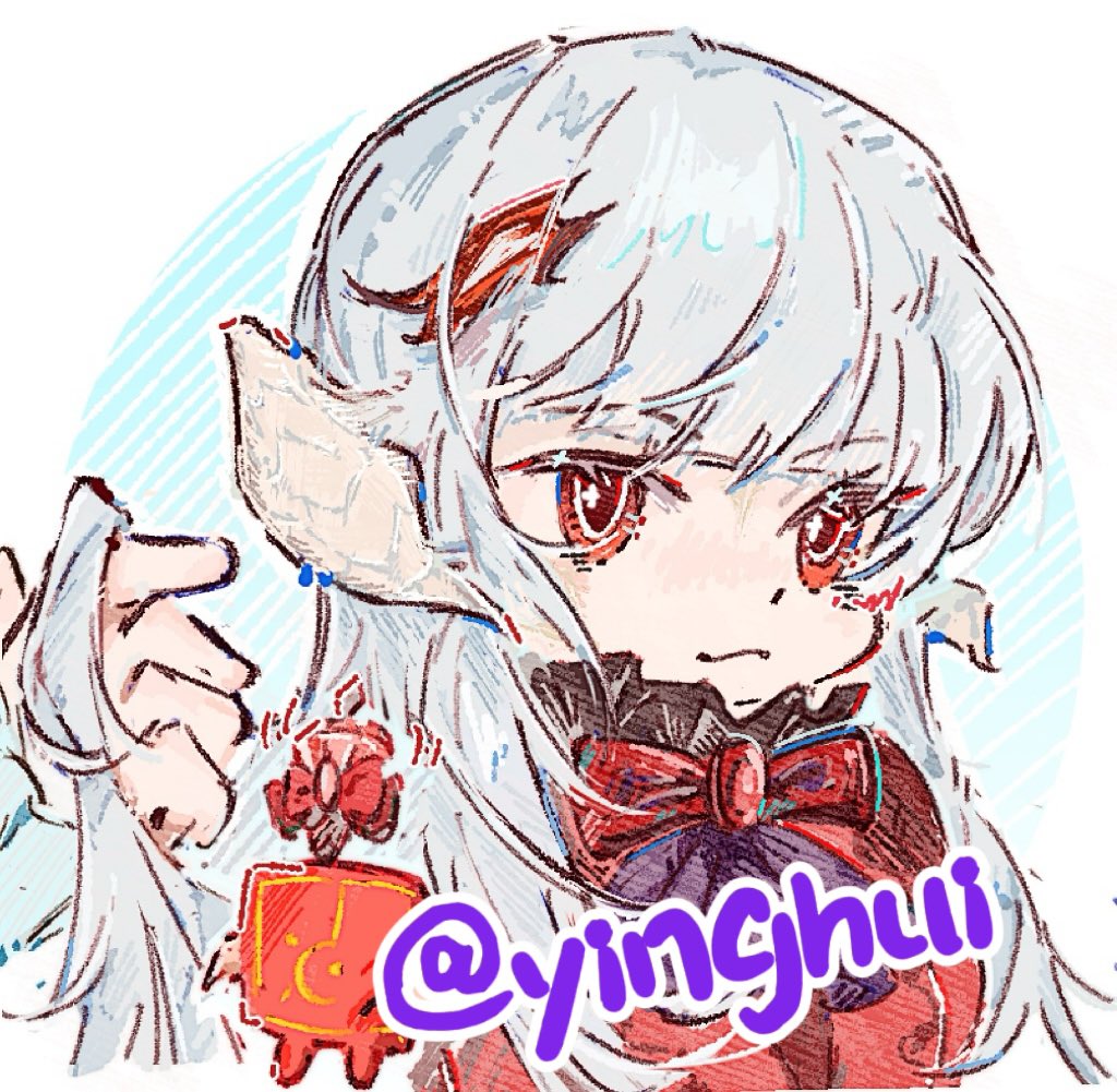 Lewisslrzq's tweet photo. #ff14 
狒稿 https://t.co/ggAdPETD7K