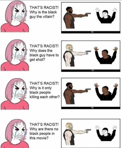poopniggalenin's tweet photo. @percoquette_ You: https://t.co/QRySzLrnT6