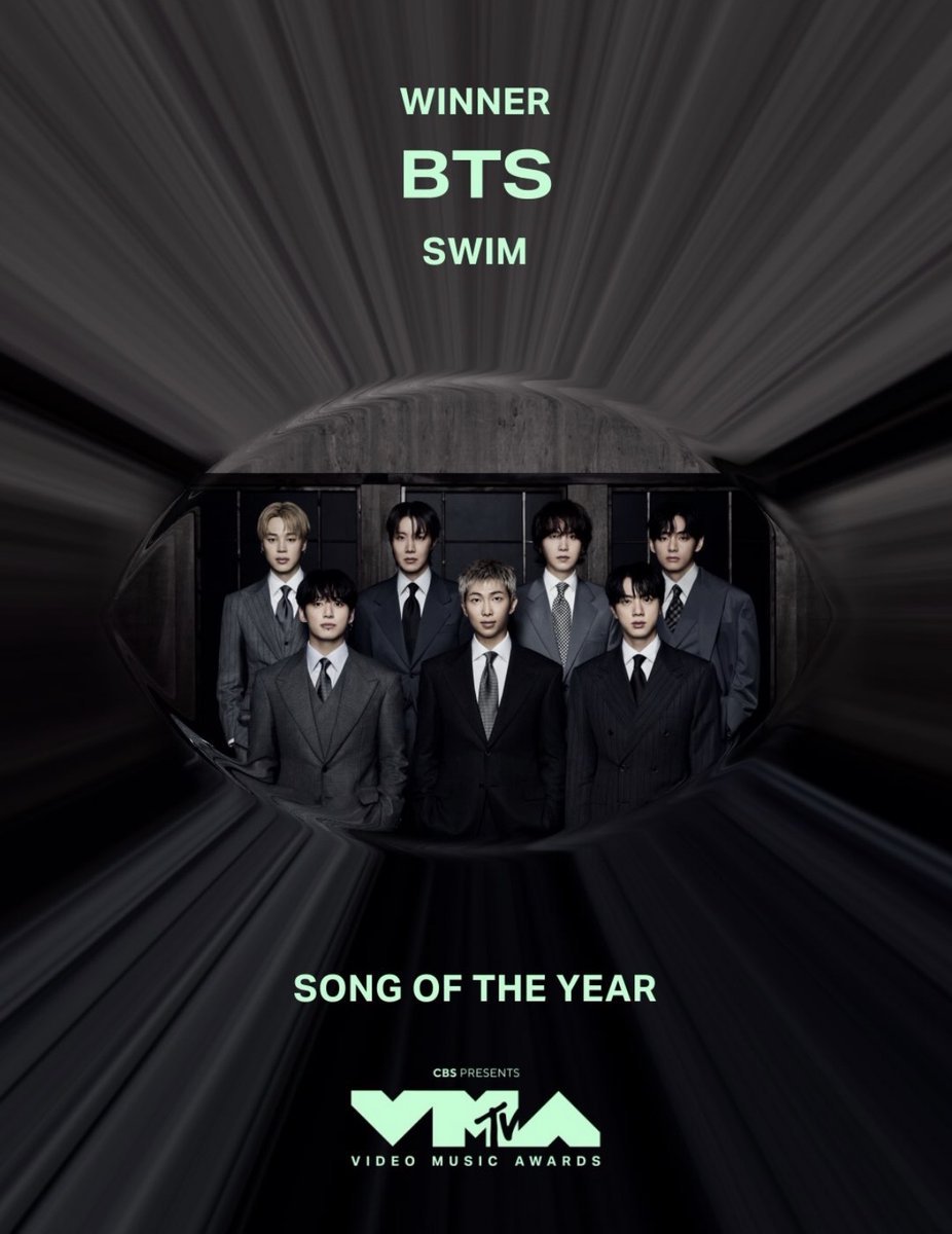 bangtanami_7's tweet photo. I had a happy meal today ! 🙌🏻💜
CONGRATULATIONS BTS
BTS PAVED THE WAY
SWIM SONG OF THE YEAR
BTS BEST GROUP OF ALL TIME
BTS BTS BTS
#SWIMSONGOFTHEYEAR
#BTSBESTGROUP
#BTSBESTKPOP https://t.co/0yB0HL6IBW