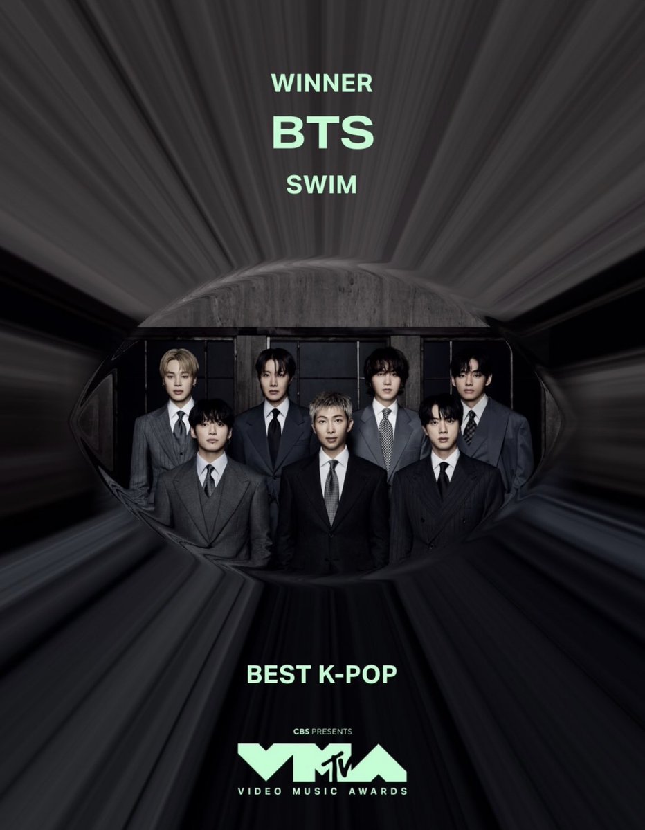 bangtanami_7's tweet photo. I had a happy meal today ! 🙌🏻💜
CONGRATULATIONS BTS
BTS PAVED THE WAY
SWIM SONG OF THE YEAR
BTS BEST GROUP OF ALL TIME
BTS BTS BTS
#SWIMSONGOFTHEYEAR
#BTSBESTGROUP
#BTSBESTKPOP https://t.co/0yB0HL6IBW