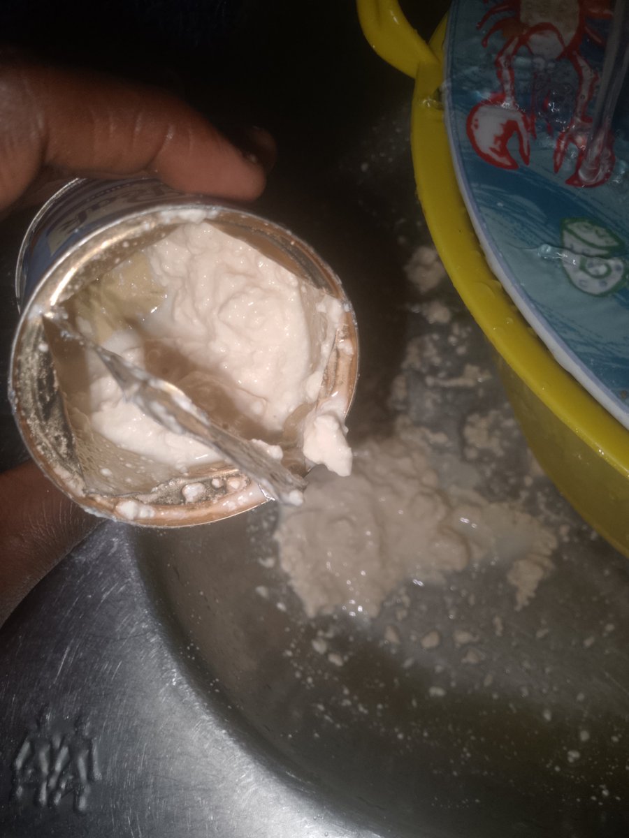 Miraclegg001's tweet photo. @PeakMilk It has not expired yet
@PeakMilk https://t.co/UkGXGhehbJ