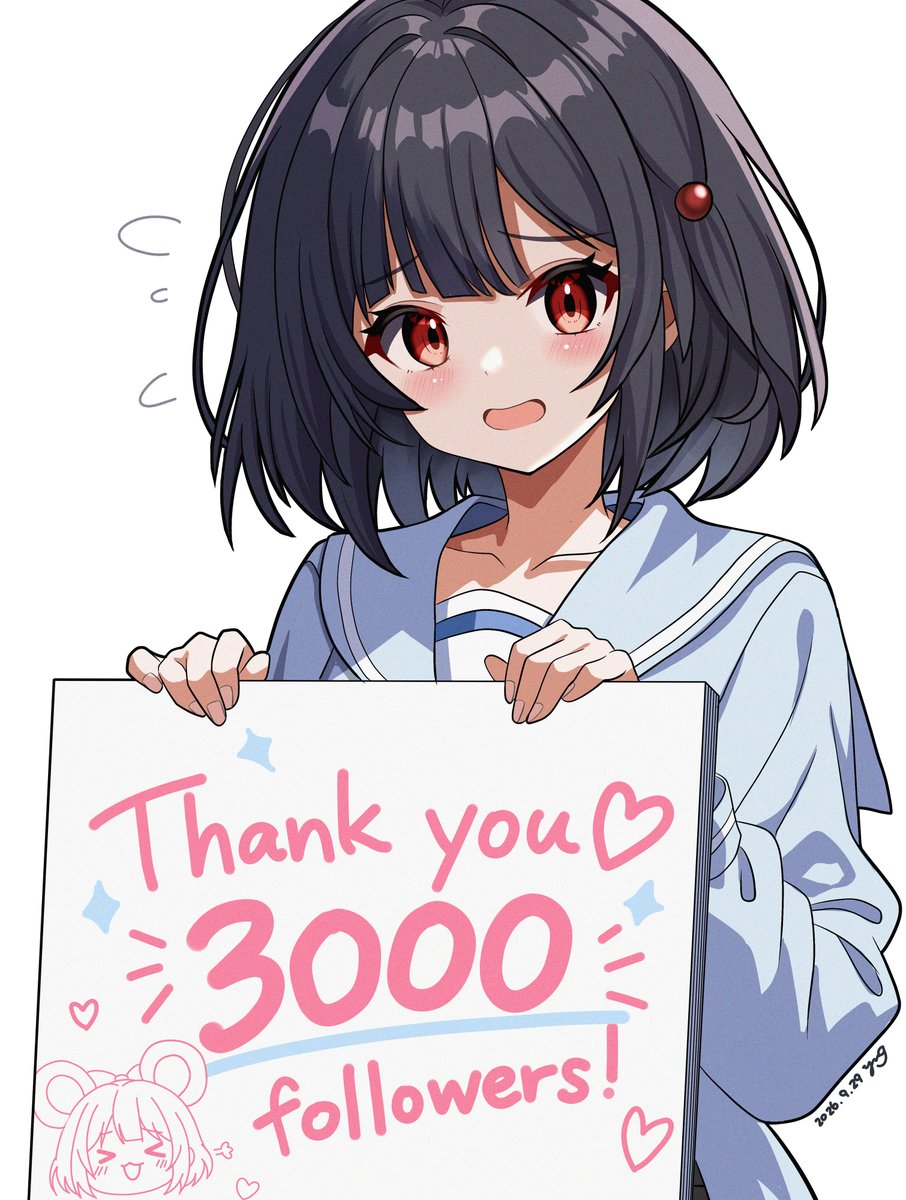 WnjfNvku7lDvMv9's tweet photo. こんな拙い絵垢に…ありがたや🙏 https://t.co/n8bs5JLng1