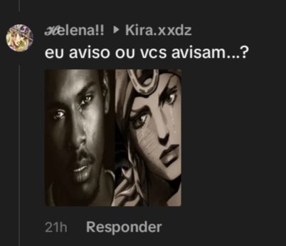 Ricky_slvr's tweet photo. Coitado senhor https://t.co/9eIPVc2eCC