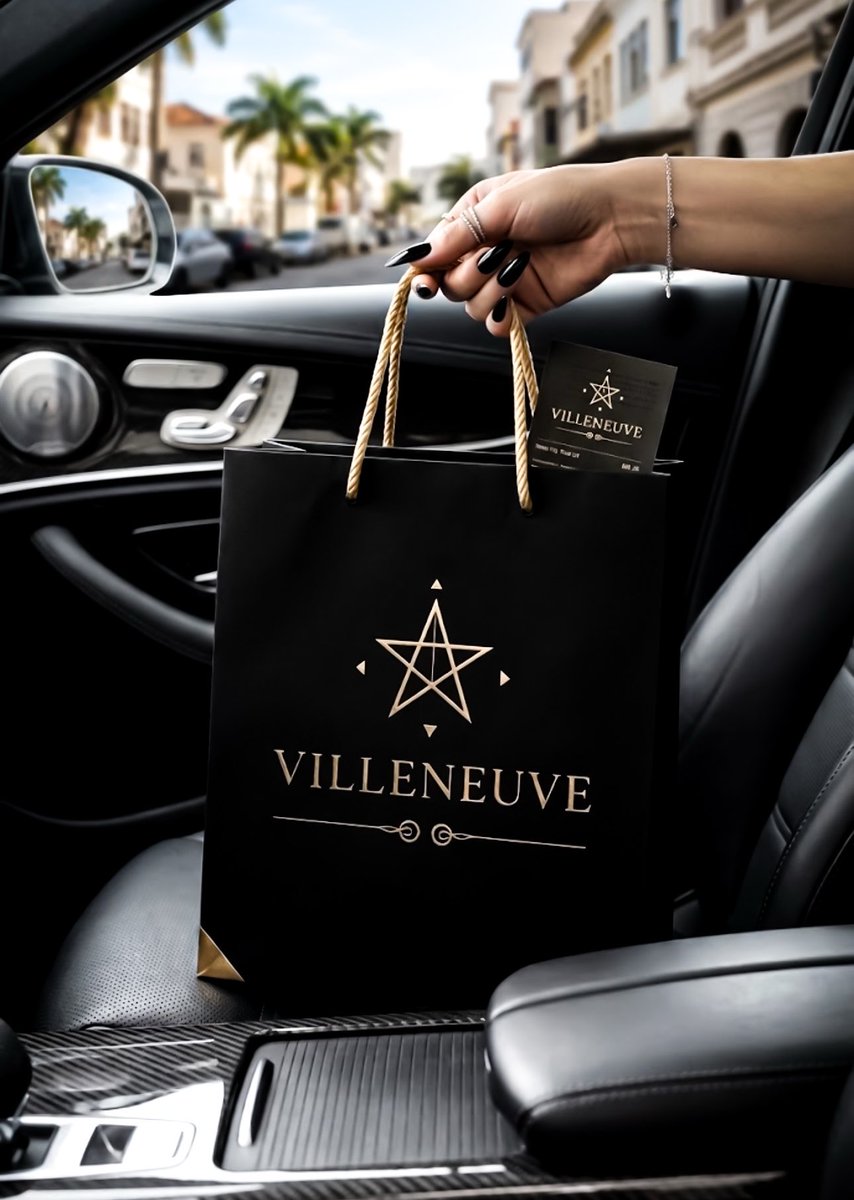 PE4RCIEST's tweet photo. ㅤㅤㅤ  muito feliz com essa collab com o @RoogVille! looks incríveis, cheios de estilo e personalidade. obrigada pela parceria. 🫶🏻 #VilleNeuve https://t.co/QyyrZ1NpSq