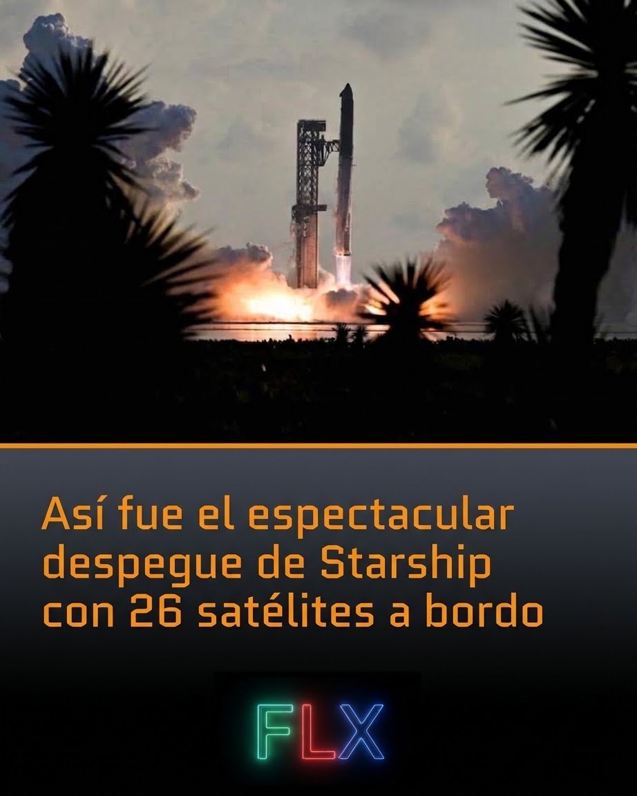 FernandoLoaizaX's tweet photo. #FLX ▶️ #Info https://t.co/CW2Smtkmzy