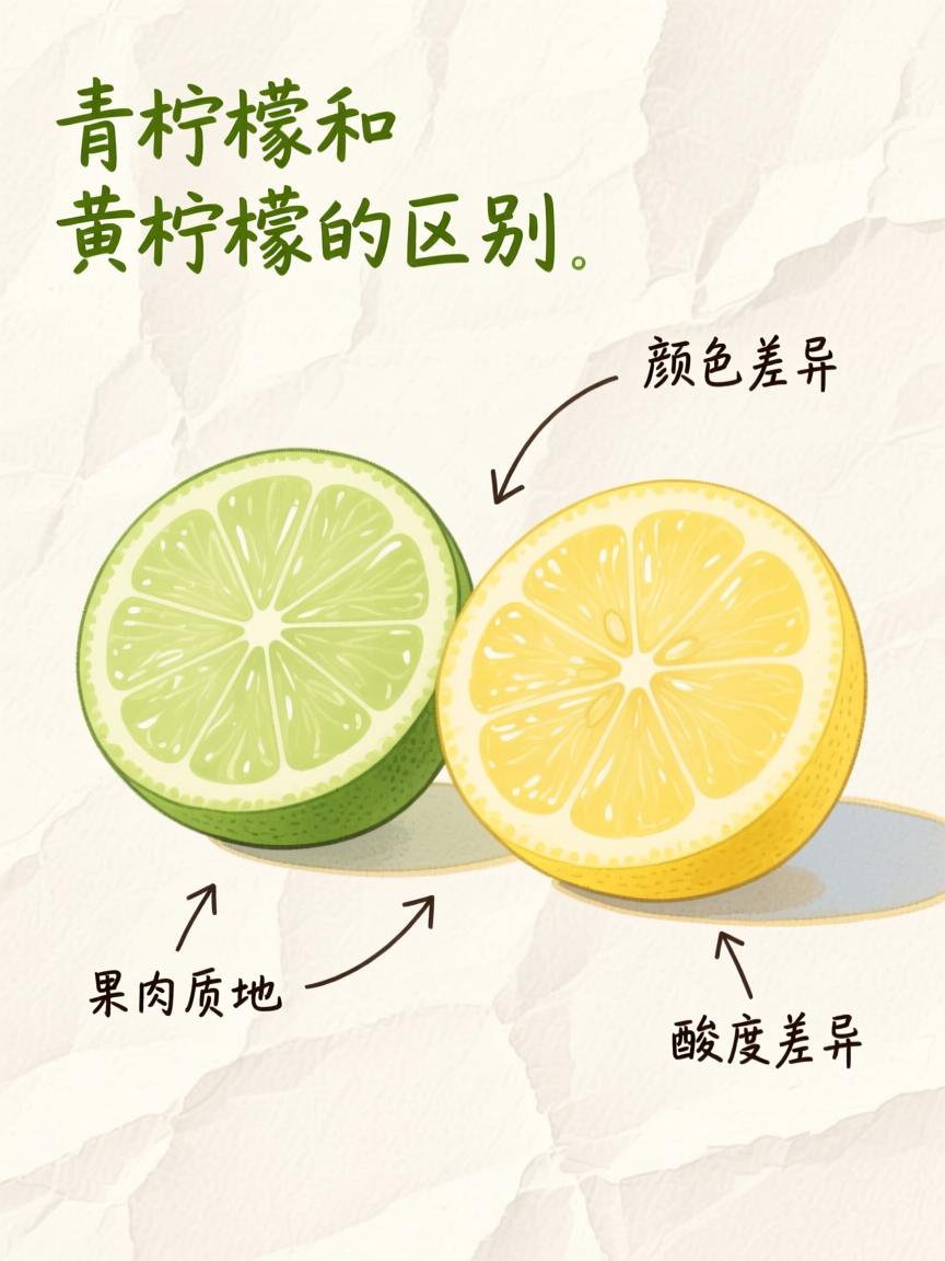 zyx_3763wz's tweet photo. Don’t try to搪逞逃避工作，就像别拿柠檬当晚餐！（英文简洁表达：Stop shirking tasks like you’d mistake a lemon for dinner!） https://t.co/C5RPlogvTq