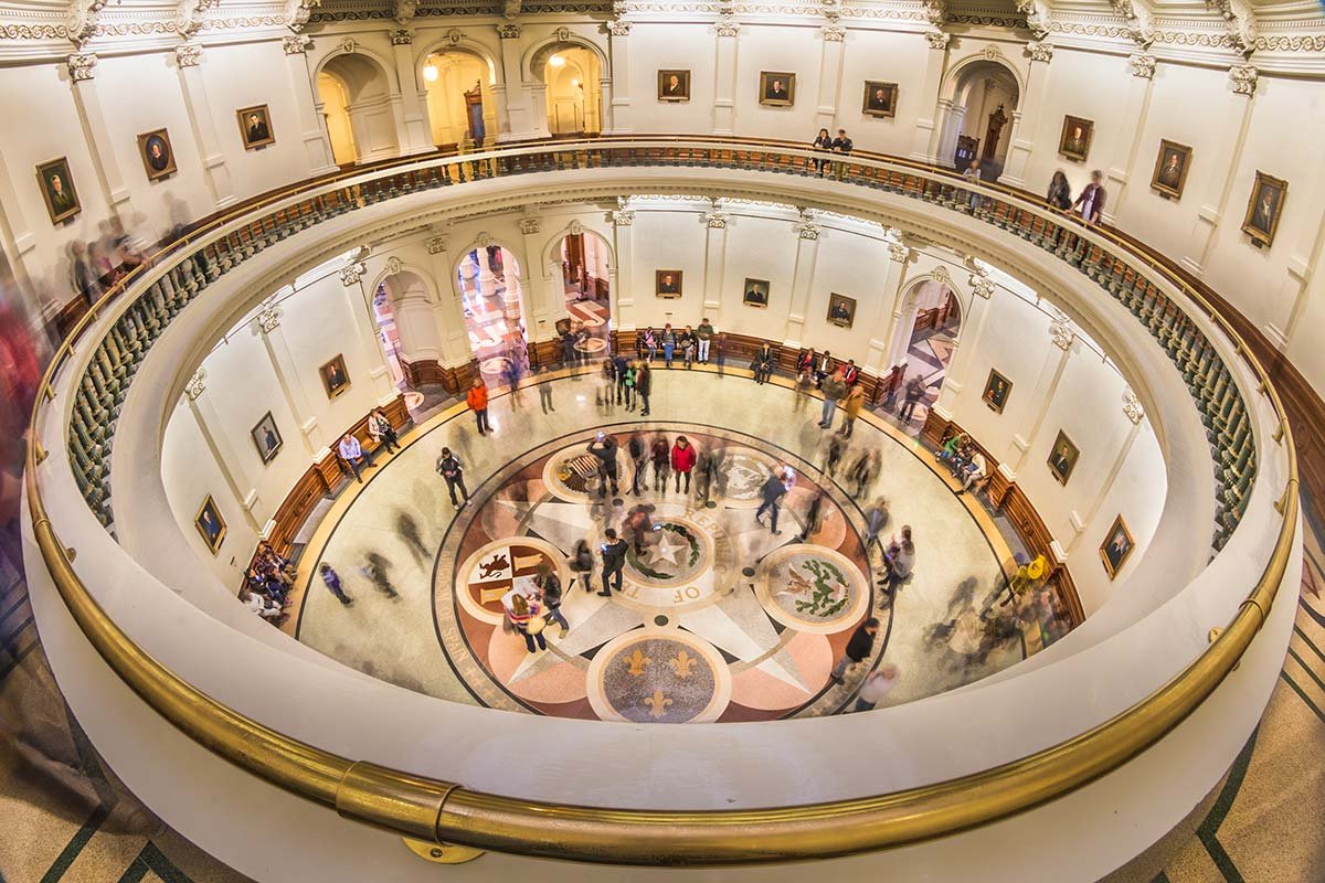 desitechsuppoat's tweet photo. Texas has published FRESH campaign finance data, today.  🤠

PooAI now has what it needs to START AN INVESTIGATION on the entire Texas State Legislature 🔍

#txlege Job started. 🖨️ https://t.co/t871ys3Kau
