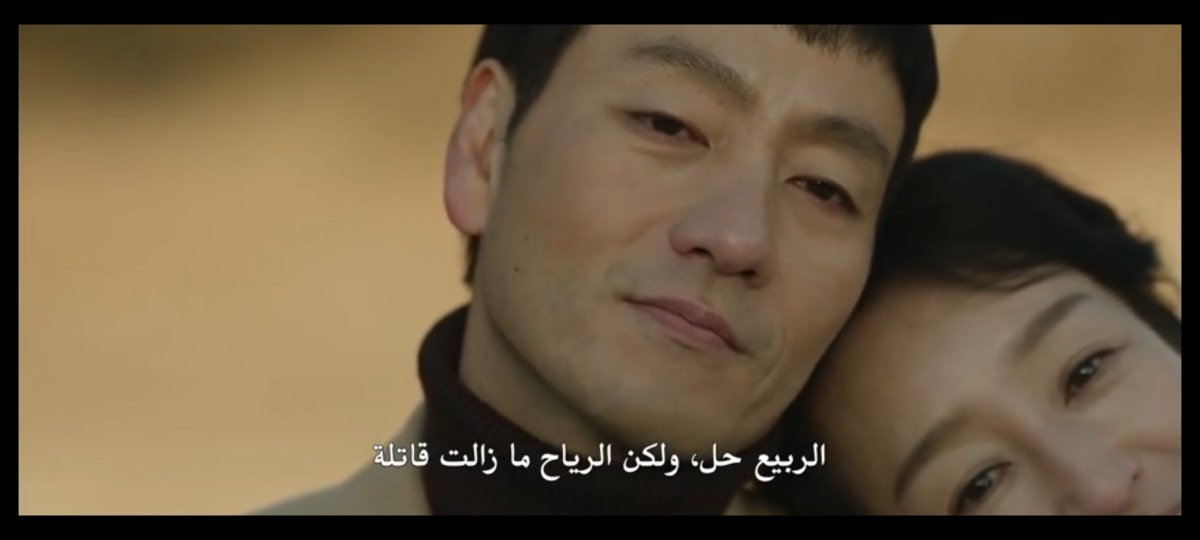 sMajed_66's tweet photo. https://t.co/iIjTKOwp6I