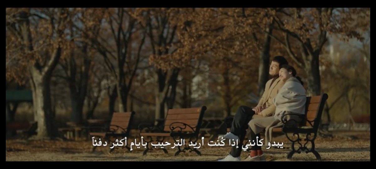 sMajed_66's tweet photo. https://t.co/iIjTKOwp6I