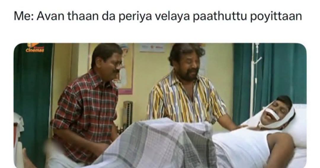abcd2055620's tweet photo. @wellknown252 Never ever do that 😶 https://t.co/oPIccy7FrM