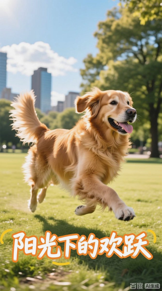 Marvisefm's tweet photo. Mi pequeo peludo ya creció tanto! Ahora corre por el jardín y no cabe en mis brazos https://t.co/Z3KnnwVOVy