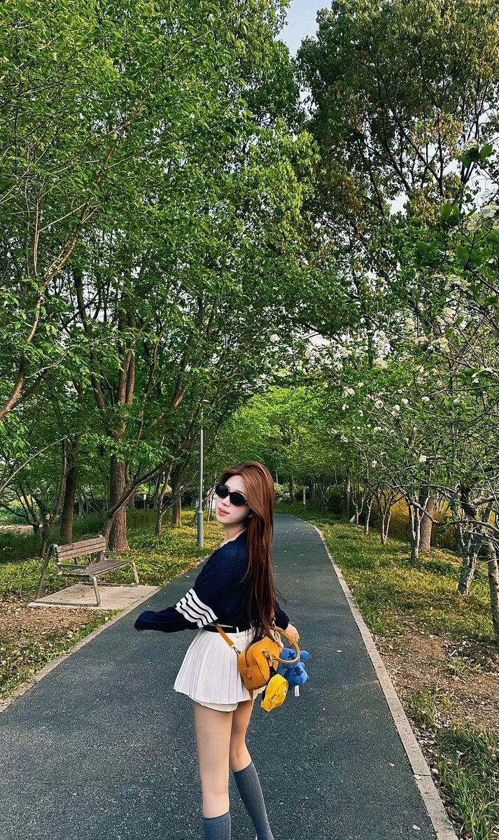 Sandersonnrx's tweet photo. Hoy, 30 minutos de caminata al aire libre ayudan a reducir el estrés y fortalecer el corazón. No necesitas equipamiento costero, empieza ahora!， https://t.co/qLea1qxlk3