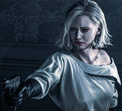 JazzLikesToGame's tweet photo. If you won’t play a videogame due to the main character being a female I’m sorry to say, but you have a lot of growing up to do. 

As a female myself I can’t even tell you how many times I’ve had to play as a male main character in a game.

It’s refreshing to see female MCs now. https://t.co/DkSfJxAZcb