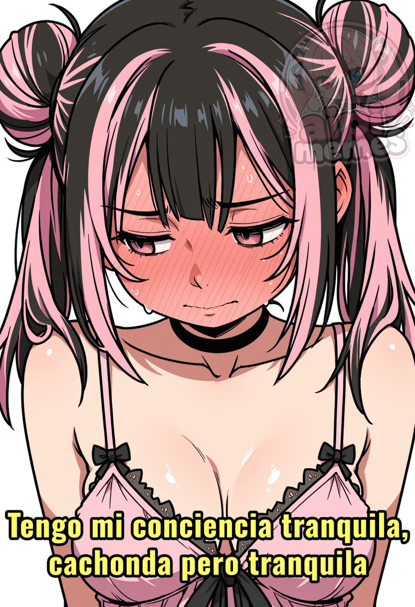 eyehatep's tweet photo. 🟣 En DIRECTO REACCIONANDO a MADOKA MAGICA: MAGIA RECORD

https://t.co/MFfotIGiVi
https://t.co/MFfotIGiVi
https://t.co/MFfotIGiVi https://t.co/6cHzdHtncK