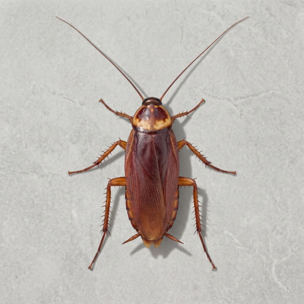 json1444's tweet photo. study the cockroach https://t.co/WXJGXC5wqM