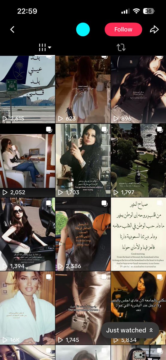 tljxn's tweet photo. اوكي نيقابي قيرل https://t.co/exmWYijNZ2