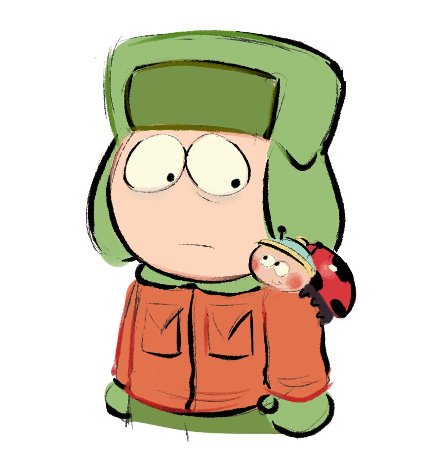 JokeAboutDrawin's tweet photo. hey can i bug you https://t.co/kmbdAIG5Y2