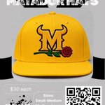 Photo by PHS Matador Baseball (@PHSMatsBaseball)