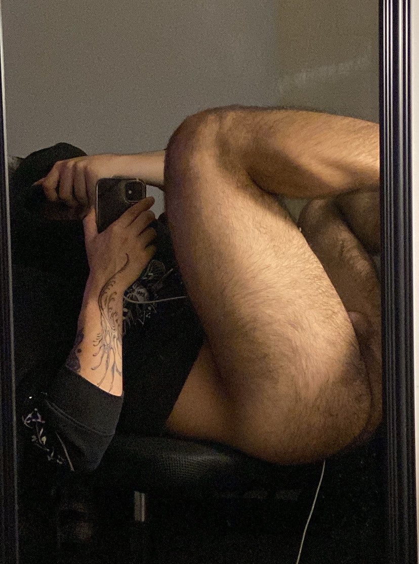benjacfk's tweet photo. Con cuál te quedas ?? 🍆o🍑? https://t.co/J0td411eNQ
