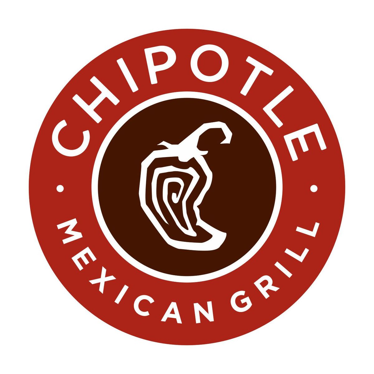 Dexerto's tweet photo. Chipotle is bringing back its margaritas for the first time in six years for $6

They'll only be available at select locations in Denver, Brooklyn, Dallas, LA, and New Orleans for two days each https://t.co/24S3pyduUw