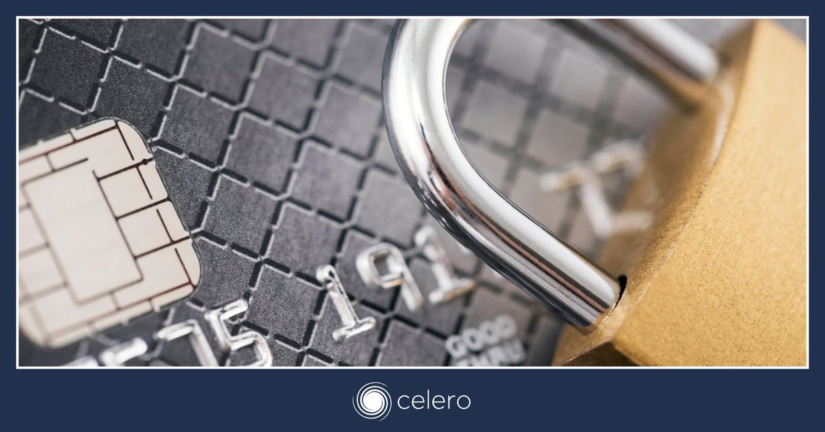 celerocommerce tweet picture