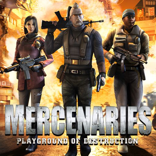 ReticentY2K's tweet photo. The following games are now recompiled for PC!

▫️ Mother 3 (GBA)*
▫️ Knuckles' Chaotix (32X)*
▫️ Mercenaries: Playground of Destruction (Xbox)*
▫️ Rayman Origins (Xbox 360)*
▫️ Rave Racer (Namco Arcade)*
▫️ GTA: Liberty City Stories (PSP)*

* AI is being used https://t.co/7xISwNuK8R
