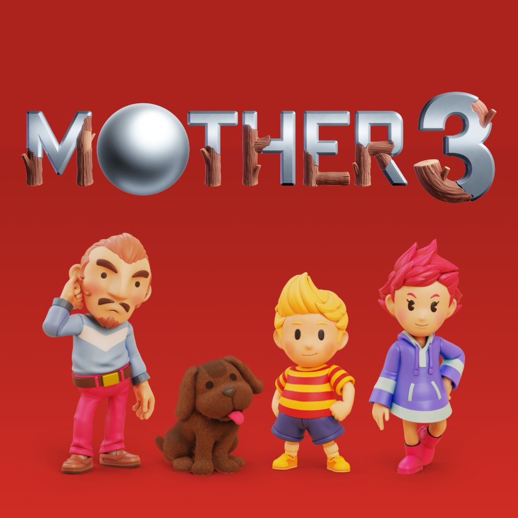 ReticentY2K's tweet photo. The following games are now recompiled for PC!

▫️ Mother 3 (GBA)*
▫️ Knuckles' Chaotix (32X)*
▫️ Mercenaries: Playground of Destruction (Xbox)*
▫️ Rayman Origins (Xbox 360)*
▫️ Rave Racer (Namco Arcade)*
▫️ GTA: Liberty City Stories (PSP)*

* AI is being used https://t.co/7xISwNuK8R