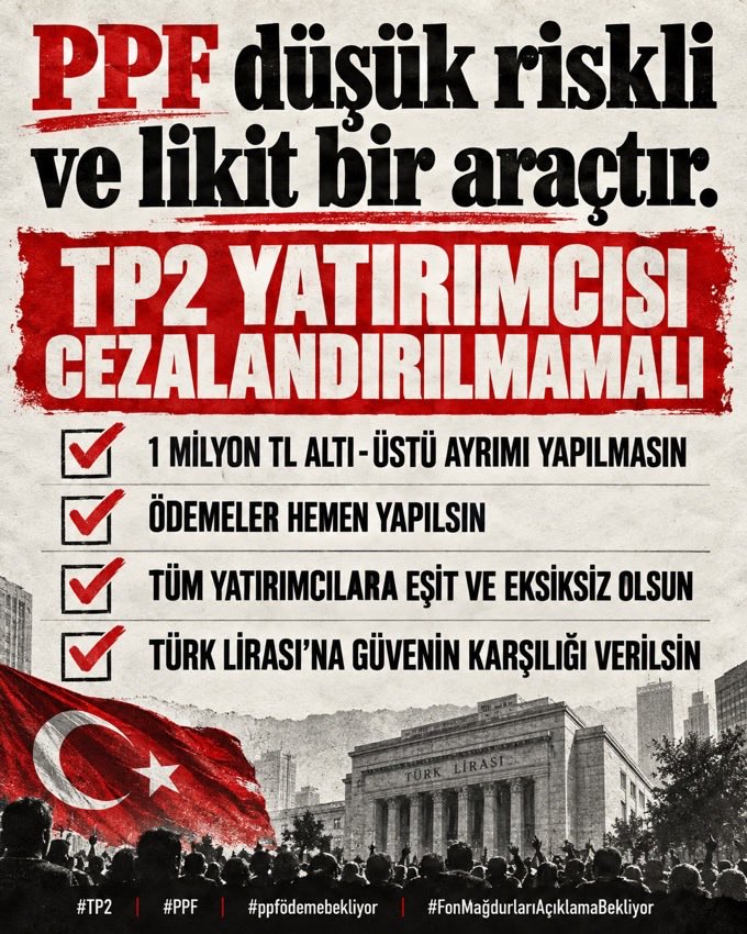 BgbnGnl's tweet photo. @beyaz_yaka_flex #ppfödemebekliyor #ppfyetamödeme bu ödeme planını yaparlarsa çocuklar bile bize güler ve parası olsa bizim piyasaya koymaz ‼️‼️ https://t.co/M07a9B7ASb