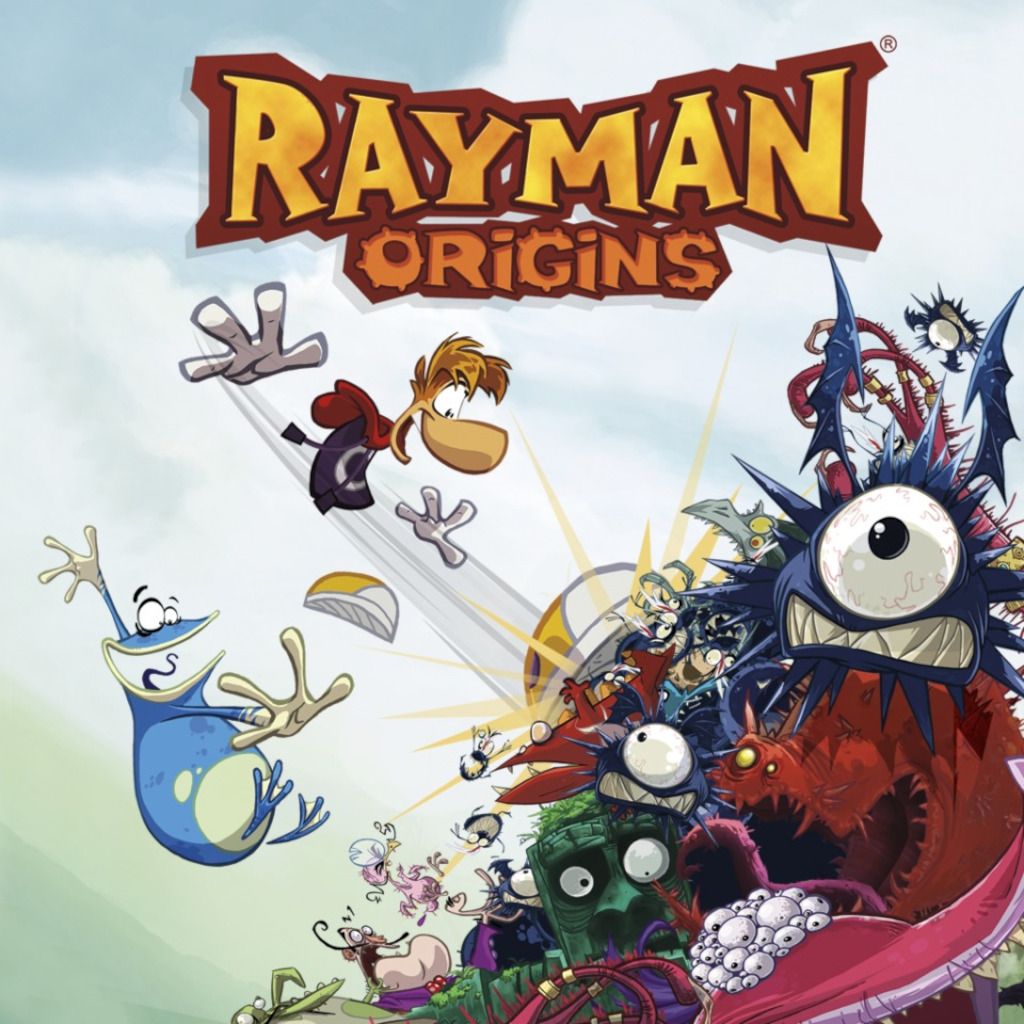 ReticentY2K's tweet photo. The following games are now recompiled for PC!

▫️ Mother 3 (GBA)*
▫️ Knuckles' Chaotix (32X)*
▫️ Mercenaries: Playground of Destruction (Xbox)*
▫️ Rayman Origins (Xbox 360)*
▫️ Rave Racer (Namco Arcade)*
▫️ GTA: Liberty City Stories (PSP)*

* AI is being used https://t.co/7xISwNuK8R
