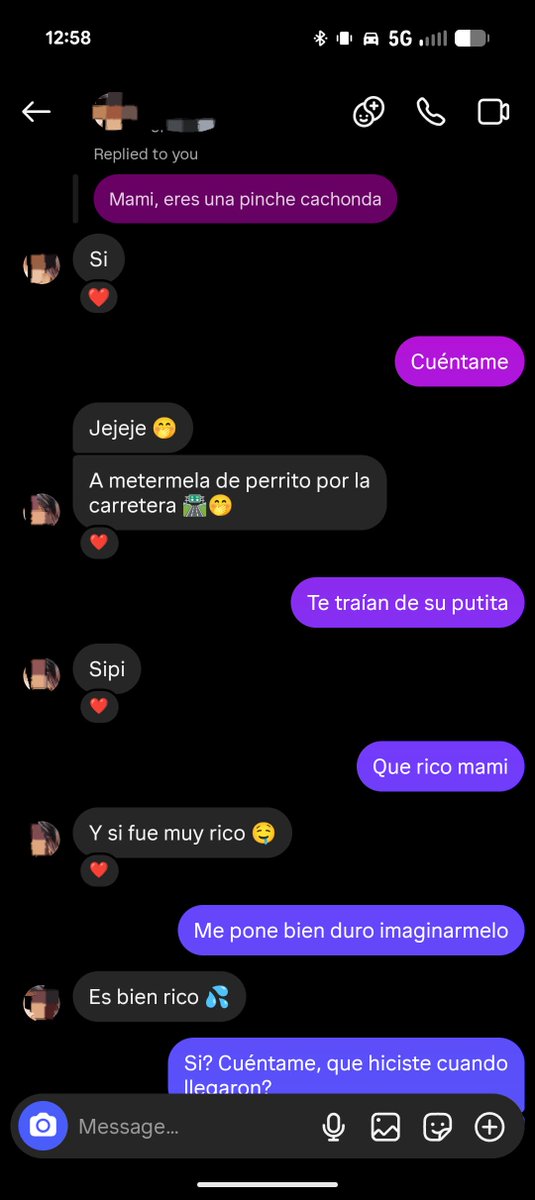ConfidentesSant's tweet photo. Que tal su fin de semana? 😈 
Acá nos portamos mal😈😈😈🔥 https://t.co/hLcsH6KQzW
