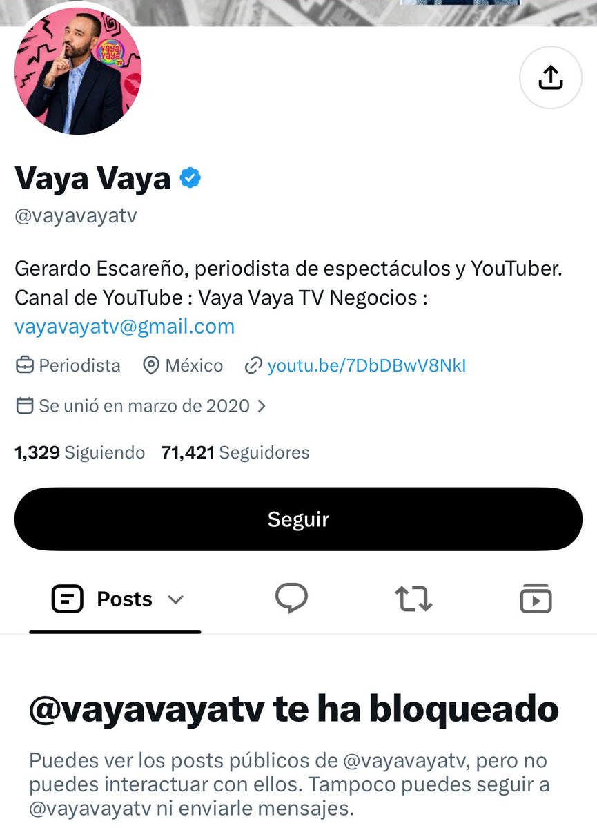 esestrellitah's tweet photo. que poco aguanta este pnch calv0 con sus encuestas fraudulentas 🤧

#LaGranjaVIPmx
#GranjaVIP
#LaGranjaVPmx https://t.co/3LYwL3d6ms