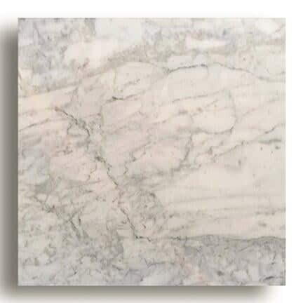 usstoneoutlet's tweet photo. Carrera White Marble: timeless elegance for your countertops.

https://t.co/wLmll8dqxx 

#CarreraWhiteMarble #MarbleCountertops #LuxuryHome #USStoneOutlet https://t.co/HMIeddAk0N