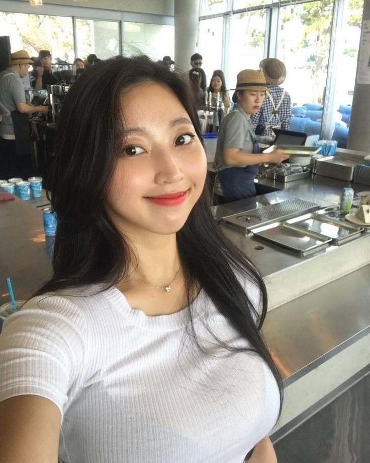 SimoneSusirfad's tweet photo. How Do I Look My Love 💕 
I miss You https://t.co/dpFI3xxVww