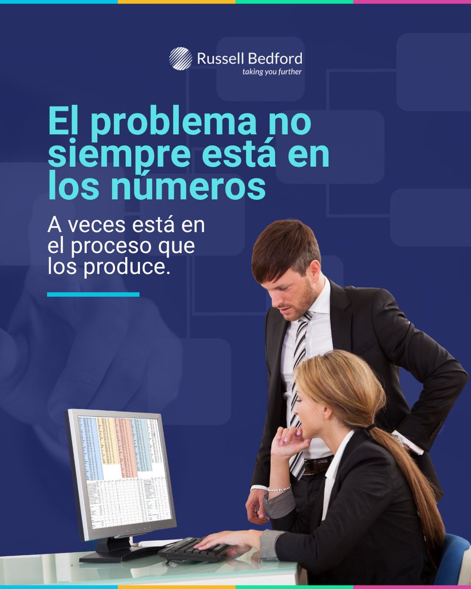 RB_Ags_'s tweet photo. 🔎 Cuando aparece una diferencia contable, lo inmediato suele ser corregir el registro. Sin embargo, cuando el mismo problema se repite, conviene mirar más atrás.

Puede existir una captura duplicada, una autorización incorrecta o falta de segregación de funciones. https://t.co/ehEnbhDeKK