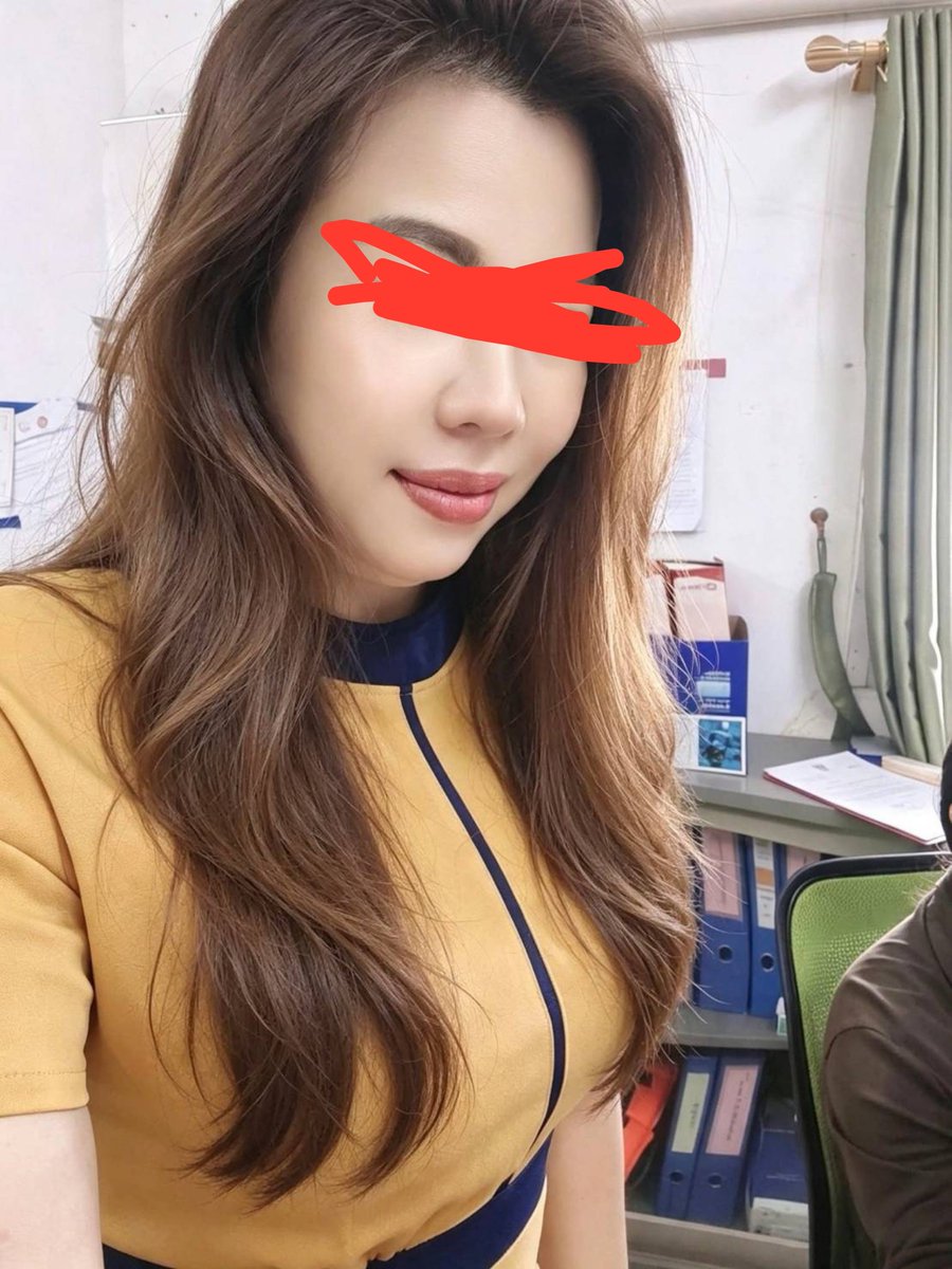 zfh7cb's tweet photo. หาคนช่วยแนวครอบครัวคาะ https://t.co/aGFV5fb7Lz