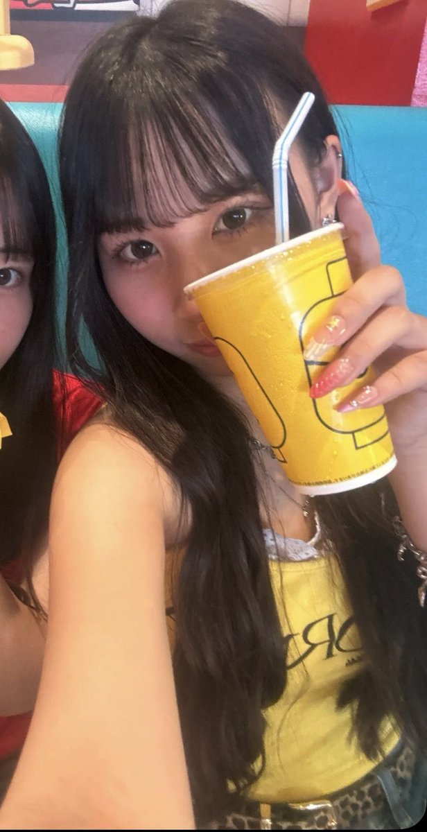 mcasjv's tweet photo. #オナペ 
リア友k強雄に容赦なく奪われるのやばいぃ💕💢💕💢💕💢保存してフォルダに管理されんのマゾ刺激されりゅ💕💢💕💢DM💕💢 https://t.co/FPQnrlGQFl
