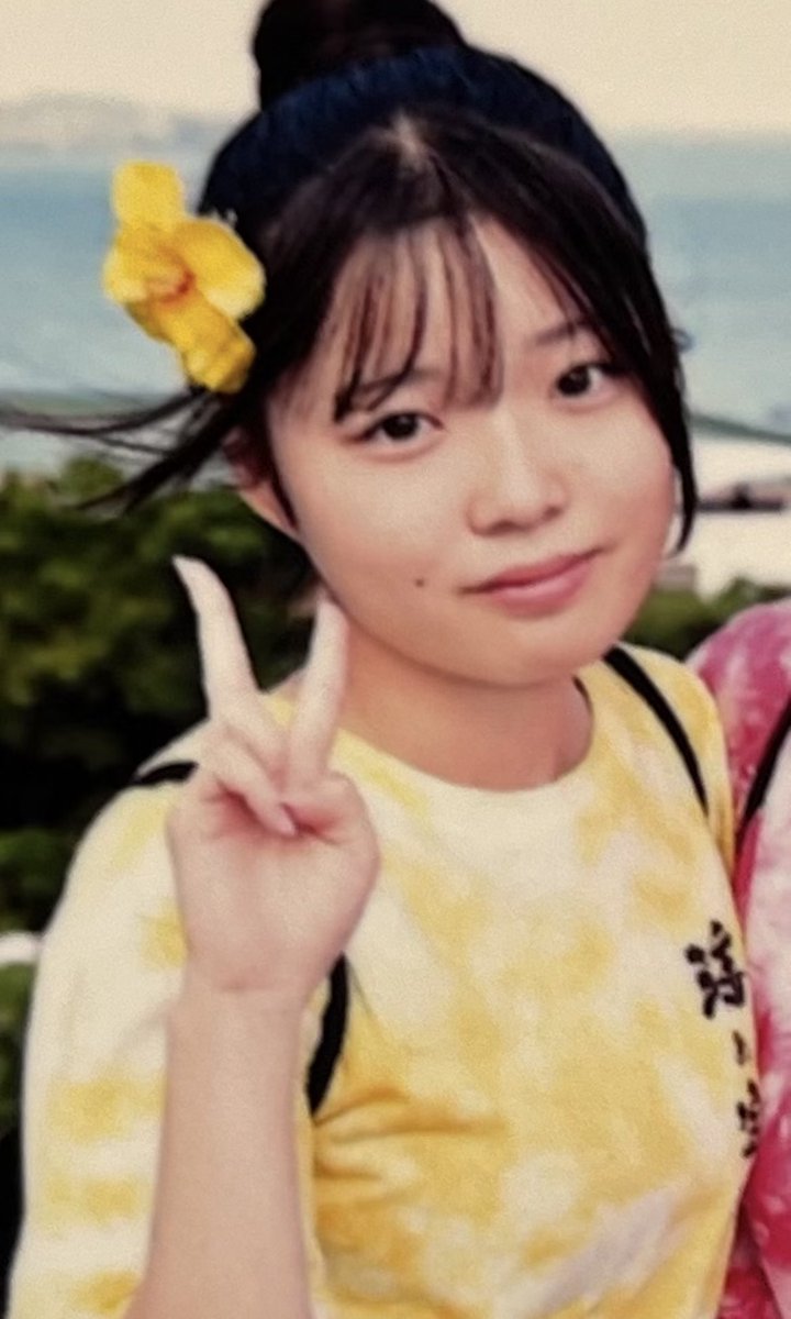 mcasjv's tweet photo. #オナペ 
リア友k強雄に容赦なく奪われるのやばいぃ💕💢💕💢💕💢保存してフォルダに管理されんのマゾ刺激されりゅ💕💢💕💢DM💕💢 https://t.co/FPQnrlGQFl