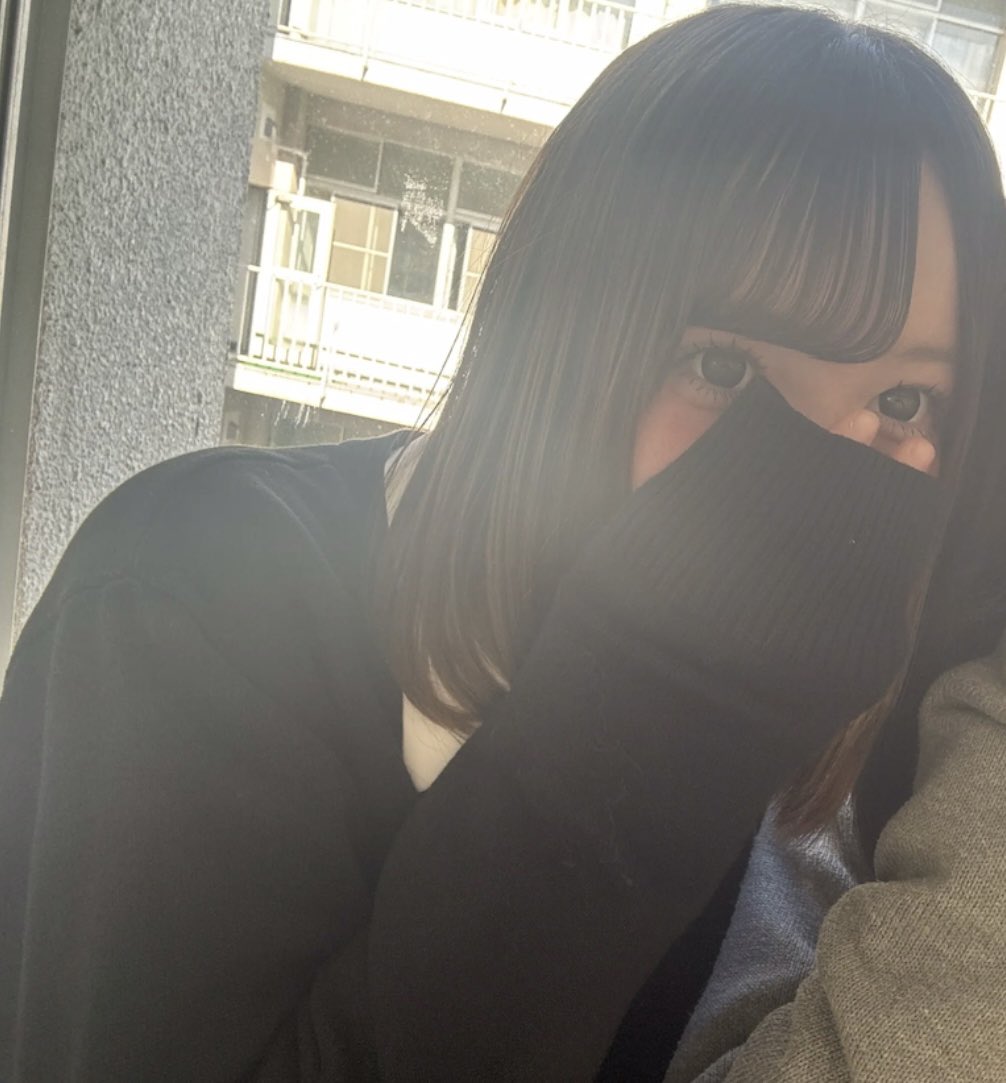 mcasjv's tweet photo. #オナペ 
リア友k強雄に容赦なく奪われるのやばいぃ💕💢💕💢💕💢保存してフォルダに管理されんのマゾ刺激されりゅ💕💢💕💢DM💕💢 https://t.co/FPQnrlGQFl