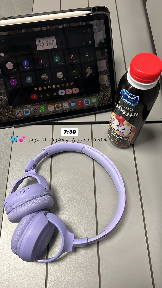 aso0_'s tweet photo. @Bakriah_1 https://t.co/U7TRbf37ua