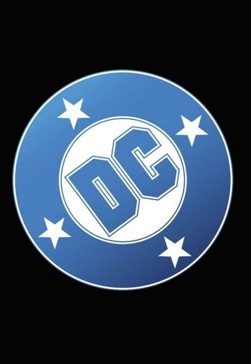 Cinema_Cravezz's tweet photo. The new DCU Batman is reportedly set to wear a classic blue-and-grey suit with white eyes in THE BRAVE AND THE BOLD. https://t.co/4kmrOYVBpc