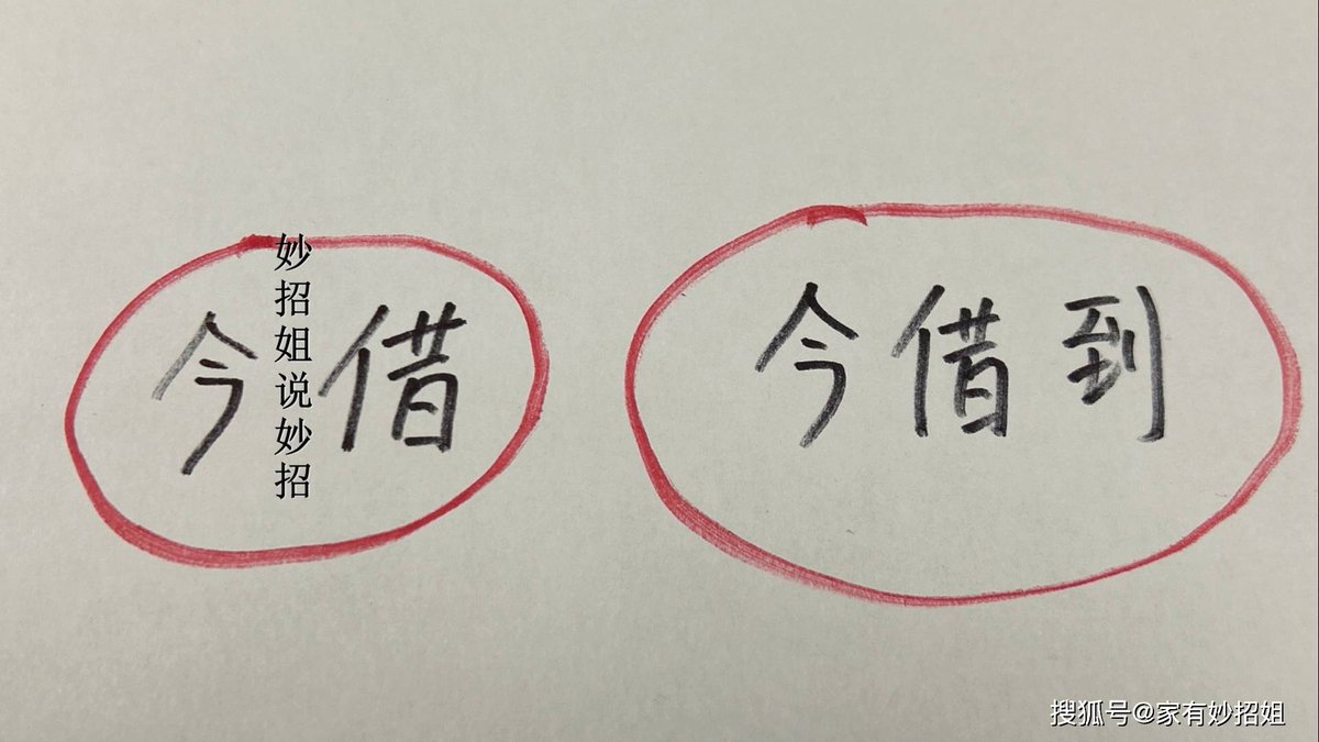 togaarchive's tweet photo. This is a讨偃接欠伊 moment I'll never forget! https://t.co/Um2YopbCn4