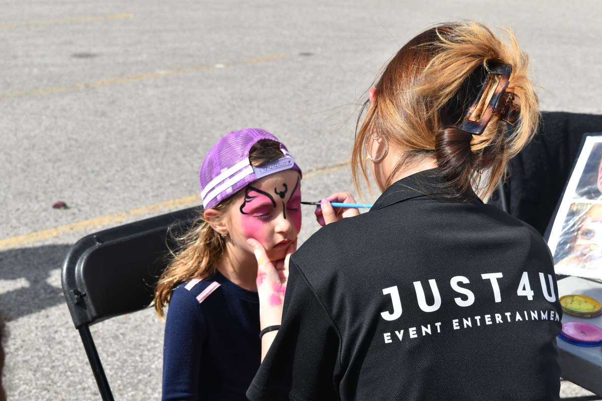 denc_canada's tweet photo. Durham Newcomer Day was a tremendous success! 🎉(Part 2) 

#DurhamNewcomerDay #WelcomeToDurham #DENC #BuildingCommunity #NewcomersWelcome https://t.co/cEe0OTfv0Q