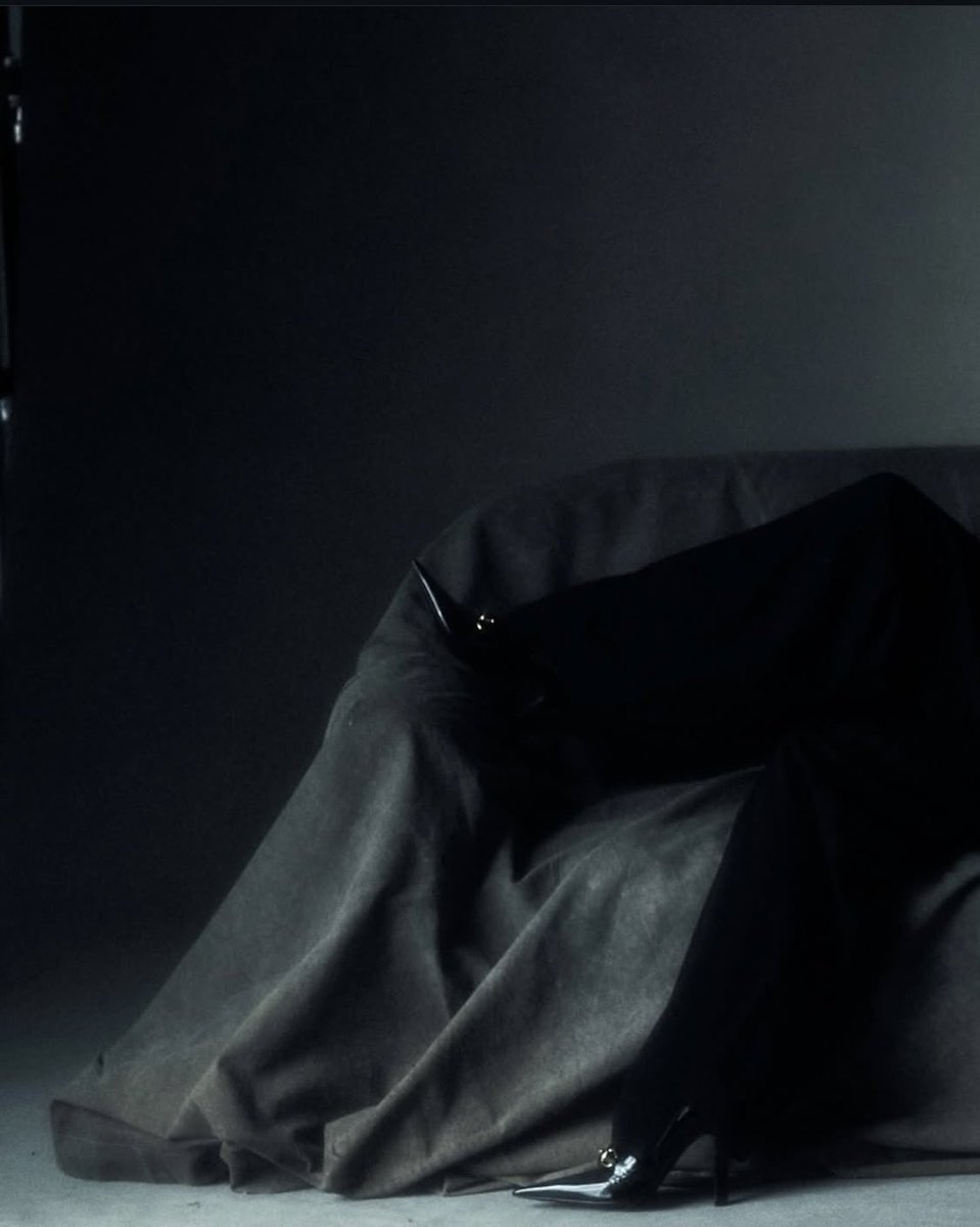 fruity_coven's tweet photo. JESSICA LANGE. https://t.co/DZBd24yYh2