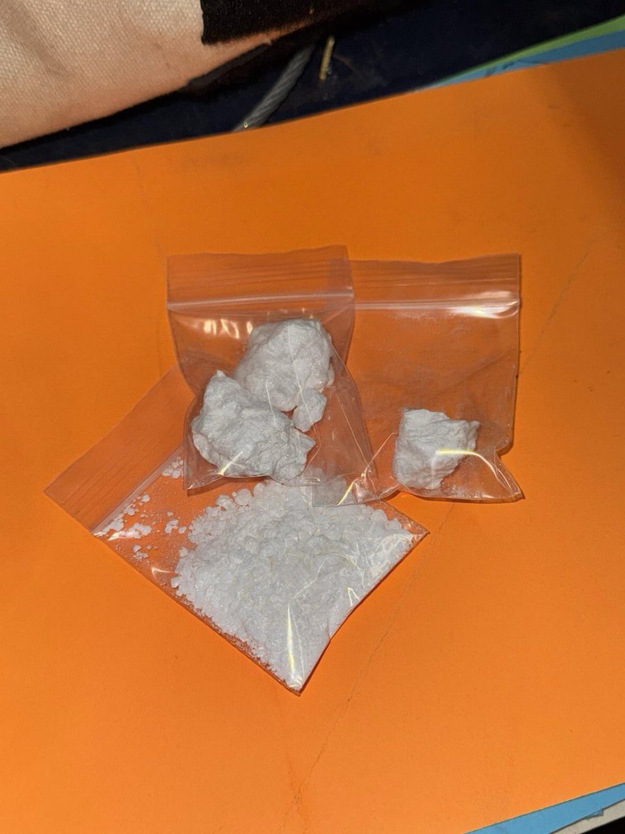 BYANGtoot's tweet photo. Great start to the week 😇 #drugtwt https://t.co/DUYfqPgf6m