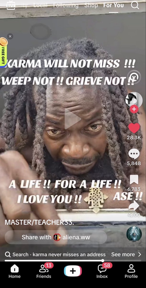 YOUNGFRESHHH's tweet photo. Good Afternoon World 🌎 Its Motivation Monday! ( Bonus )
Some of Your Family’s are Going to Lose Their Life!…. 🗣️😎🤍💍🥰💯🧠📚💰🏎️🏦🛫💪🏿✔️ In JESUS CHRIST Name Right Now Amen ❗️
❤️ Y.L JESUS 💍 CHRIST T.M.L ❤️
🚩 https://t.co/spt5qInRnS
#God1st #JesusChrist #HolySpirit https://t.co/KpSLdnM6xr