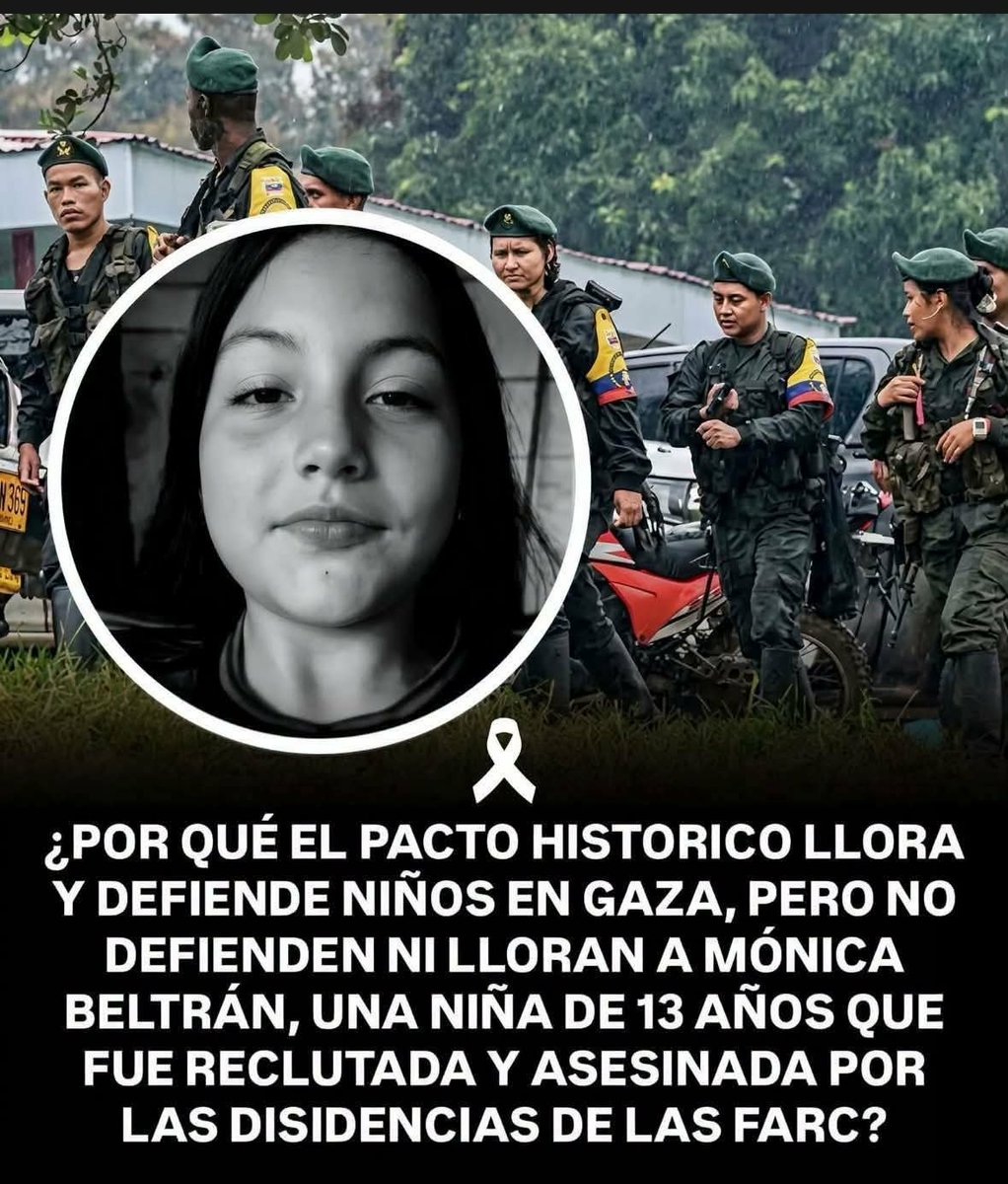 luisafer90210's tweet photo. @MafeCarrascal https://t.co/sov63emXrr