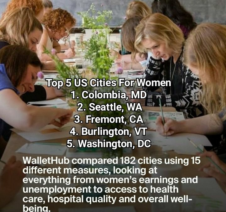 gozer_the's tweet photo. @BrandiKruse When krystophashist/βͺ power klandi goes all, " ...but Seattle is so horrible."
Think she knows all of the women except her π―π₯β€ the #EmeraldCity?! ππ€ππ€¦π½ββοΈ https://t.co/unWRsEZbhT