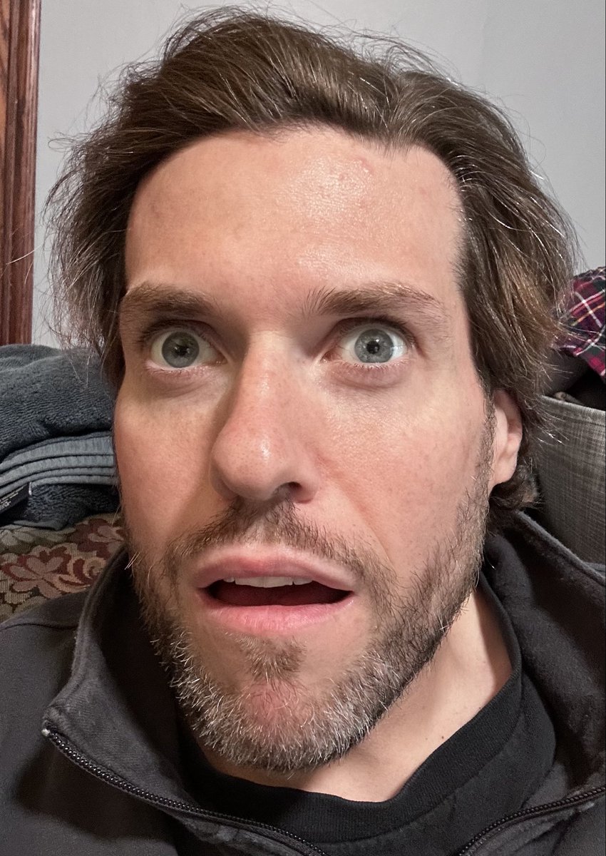 KevLAbeast's tweet photo. I’m still here!! Figured out my next YouTube idea. 💡 🧠. I hope for the item to arrive within the week. Game on after that. Stay Tuned!! I always appreciate everyone who still tunes in. Thank you. Means more than you know. https://t.co/GMPfQ3TYsD